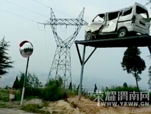 ʮ���̡��ع�̨��