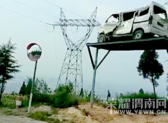 ʮ���̡��ع�̨��