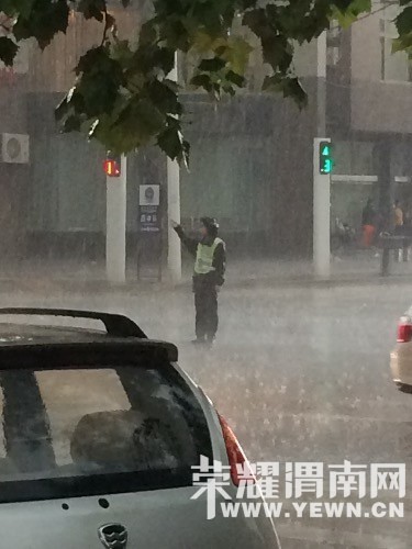 ��ͼ˵μ�ϡ����¡�����ѡ��������Ʒ֪ͨ���������ţ�