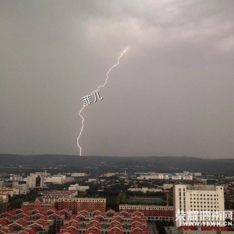 ��ͼ˵μ�ϡ����¡�����ѡ��������Ʒ֪ͨ���������ţ�