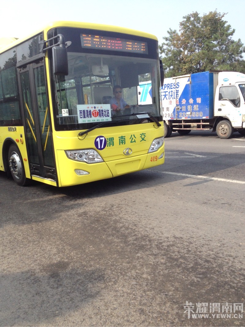 ��ֻ���ݹٷŻ������յ�ơ�Ϊɶ������·���Բ����ƣ���