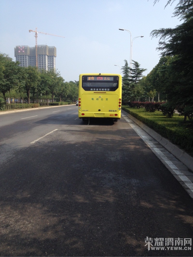 ��ֻ���ݹٷŻ������յ�ơ�Ϊɶ������·���Բ����ƣ���