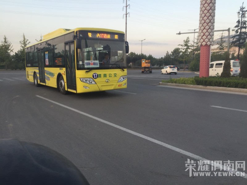 ��ֻ���ݹٷŻ������յ�ơ�Ϊɶ������·���Բ����ƣ���