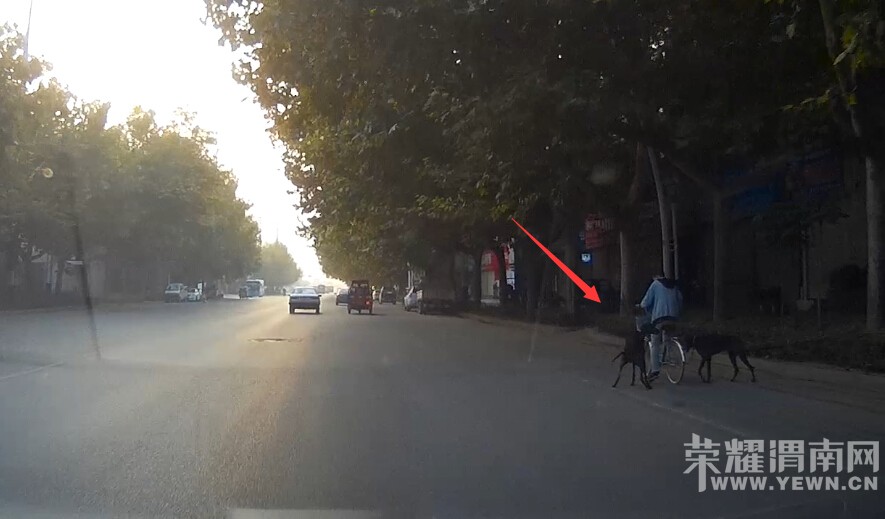 ���컯��֮����ش�С�㡣