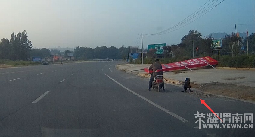 ���컯��֮����ش�С�㡣