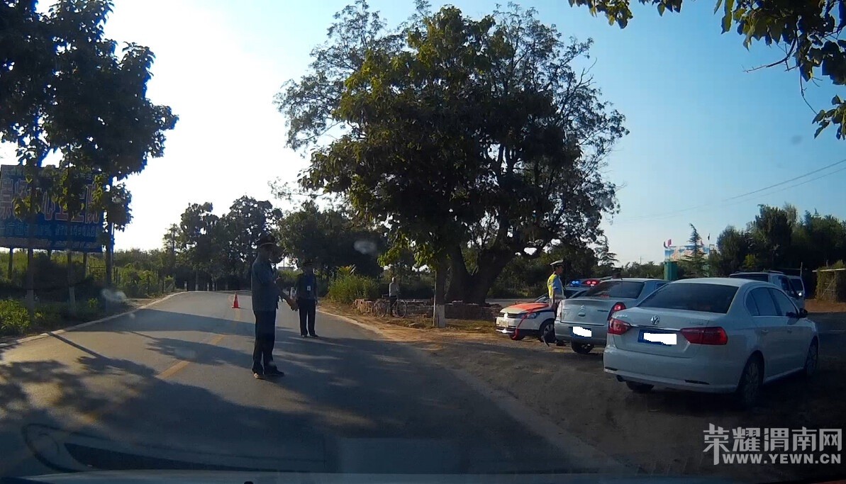 �����ı���·��Ҳ�������ˣ�