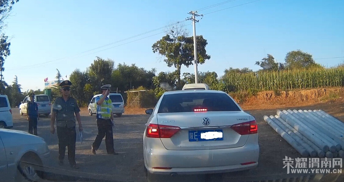 �����ı���·��Ҳ�������ˣ�