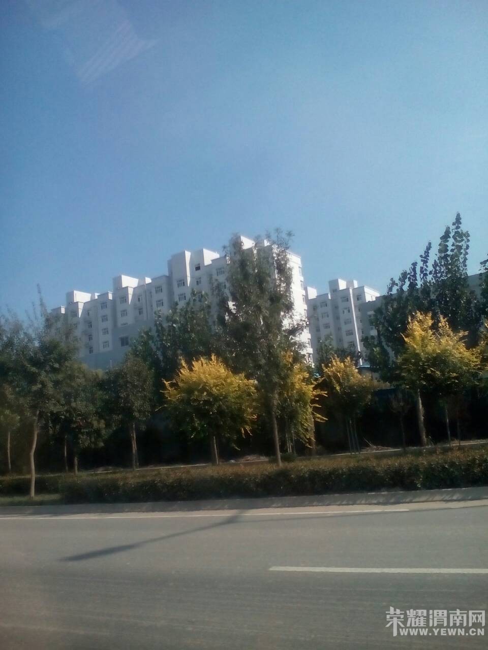 �²������ģ������ҿ�����������������