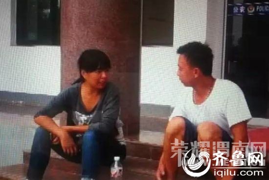 С��������� ��֤�� ���Һ��Ӳ����Һ��ӡ�