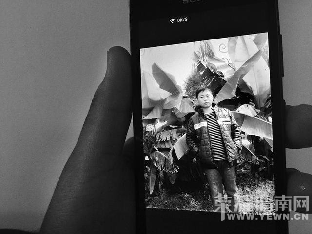 ����������ѧ;����ʧ   3�춼û�г�����ѧУ