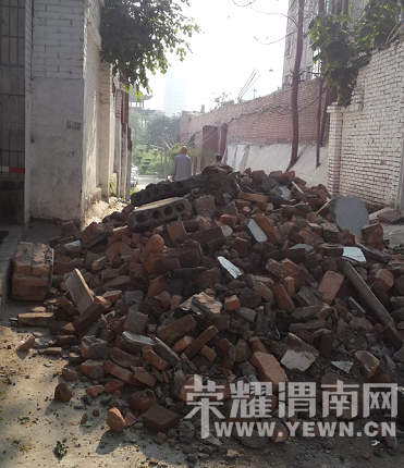 �ѵ��Ͳ�����Щ����·�˰���