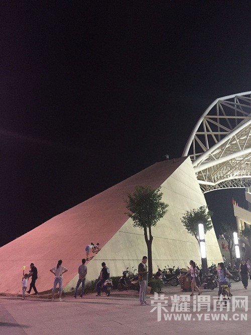 μ������������