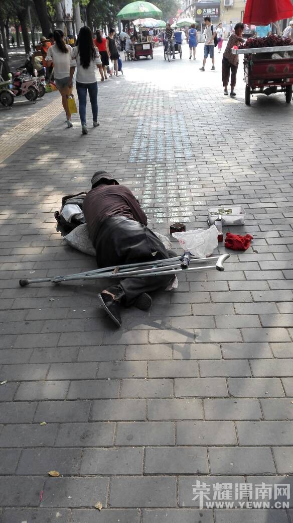 �����������װ�  ����Ҳ��һ�ż����