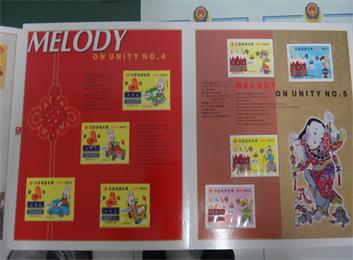 ����������ӡ���ļ����