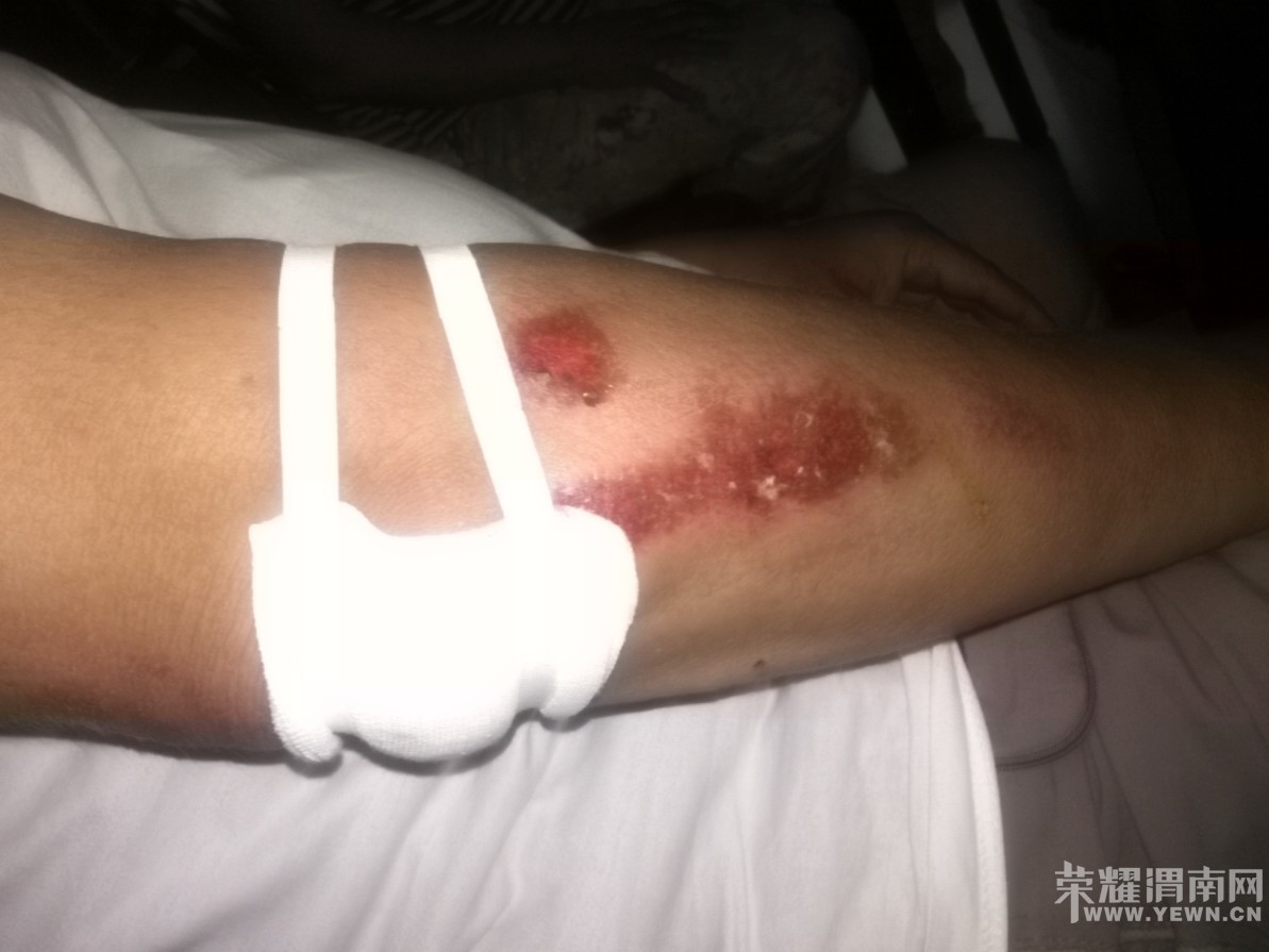 ���ϸ��׵���ޣ�