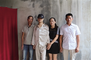 ���Ӷ԰�Ѫ�����ӳ�ҽҩ�� ��ծ5��Ԫ������