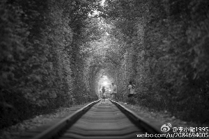 Ů��Ϊ�ڡ������������������ȱ�ͣ��