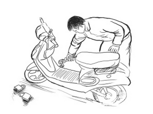  ���Ӵ��������綯������ Ѹ�ٱ�����ʱ�����ʧ