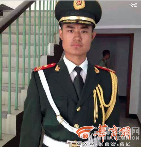 �ı�ʽ���������� �����侯���커���ӽ���������