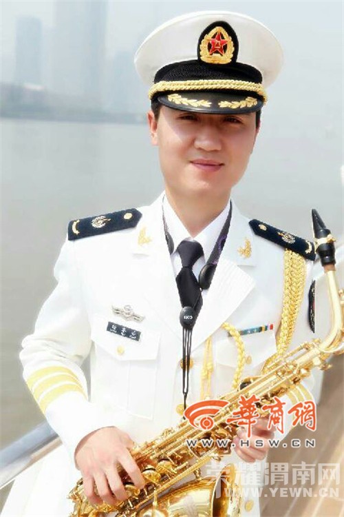 �ı�ʽ���������� �����侯���커���ӽ���������