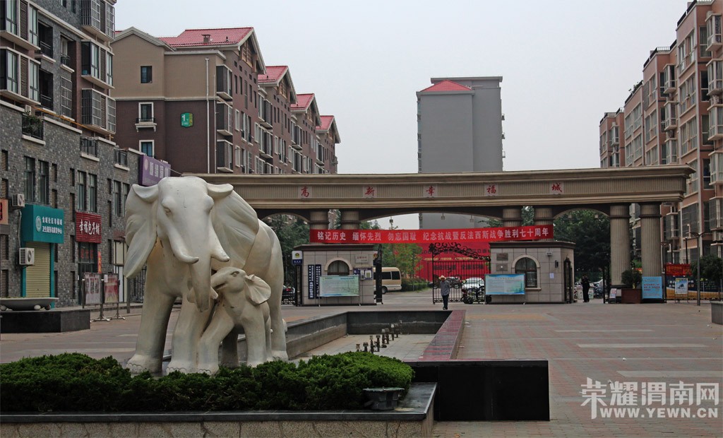 �й�������ս���ڣ�����ʤ���ռ��� 