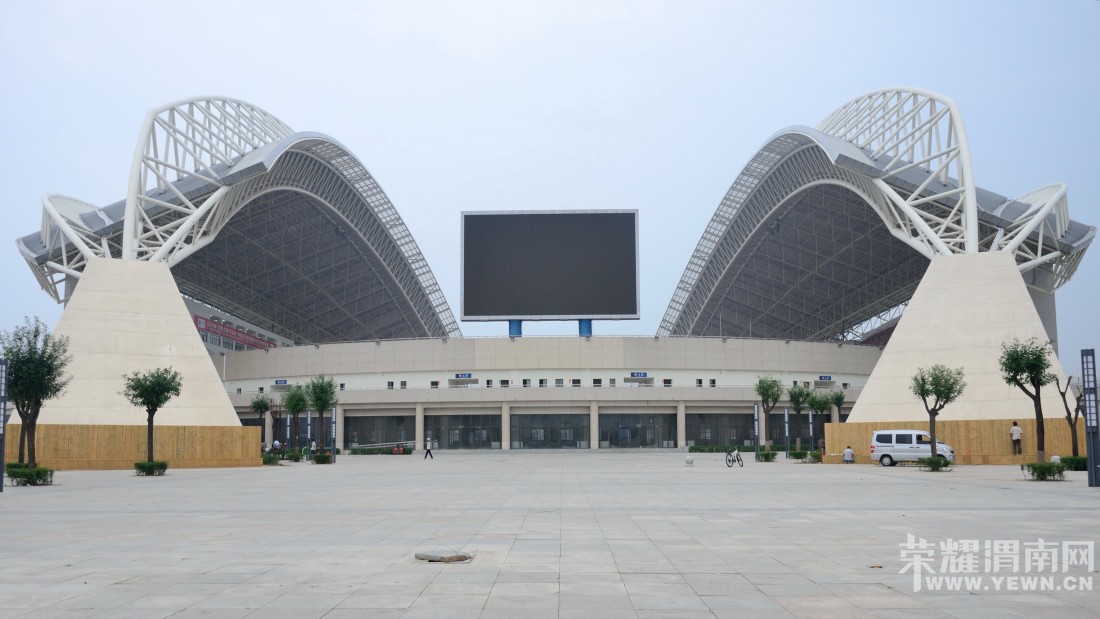 ��������һ��ȫ���������ų��ˣ���