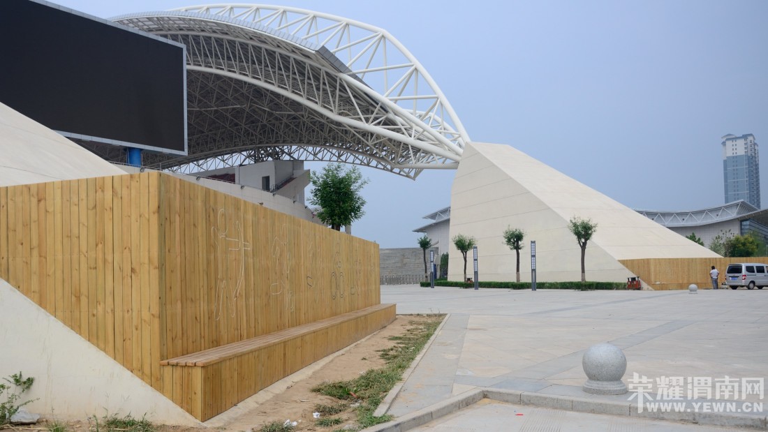 ��������һ��ȫ���������ų��ˣ���