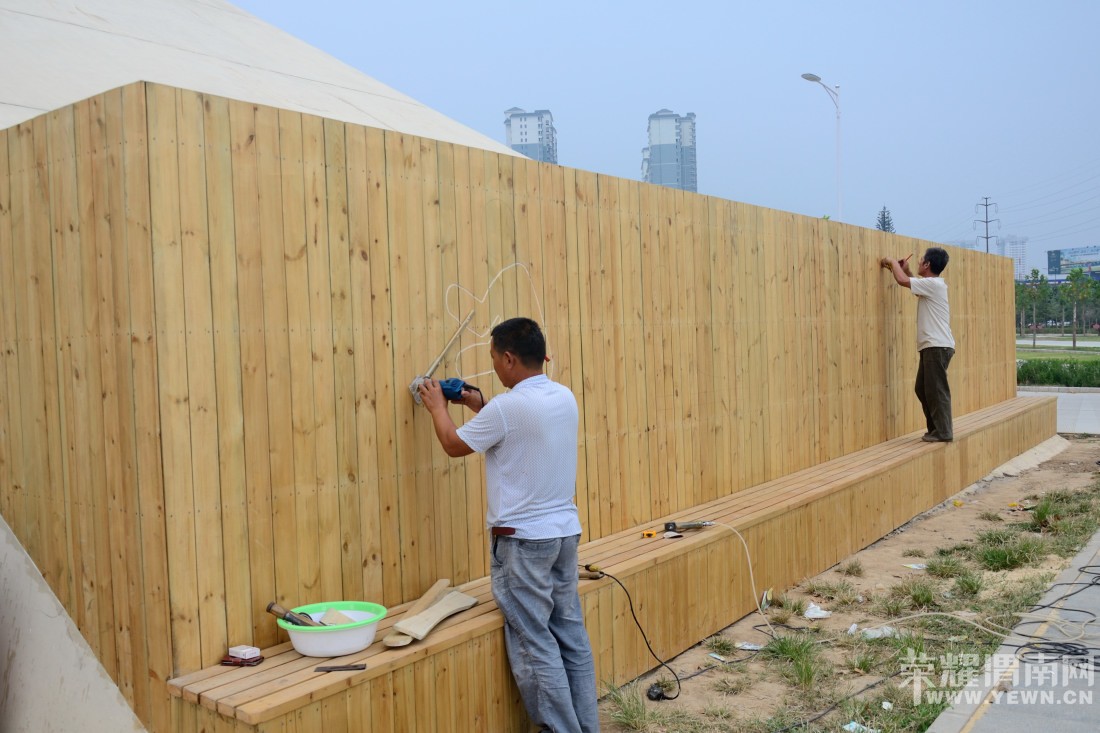 ��������һ��ȫ���������ų��ˣ���