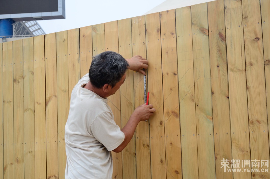 ��������һ��ȫ���������ų��ˣ���