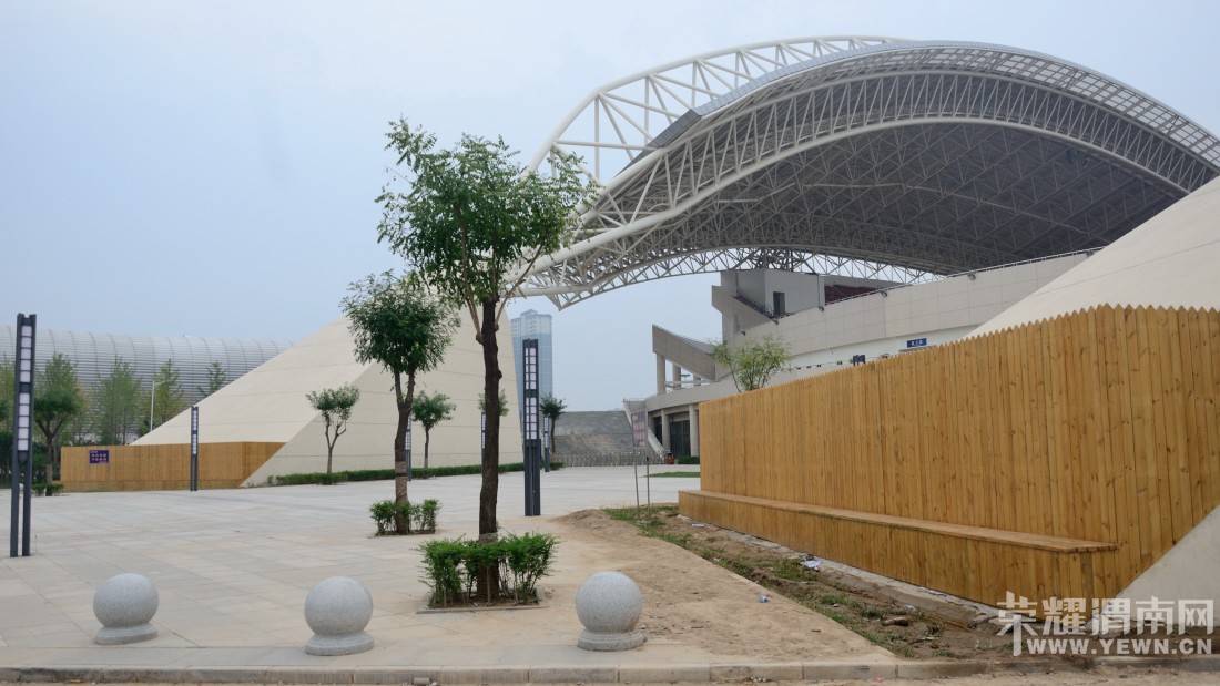 ��������һ��ȫ���������ų��ˣ���