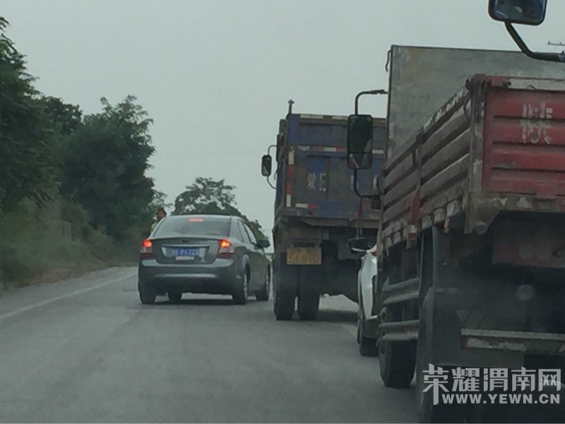 ��Ep1723����ɵ�ɶ�£���������ס~~~~~~~~~~