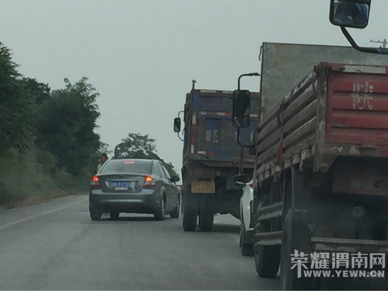 ��Ep1723����ɵ�ɶ�£���������ס~~~~~~~~~~