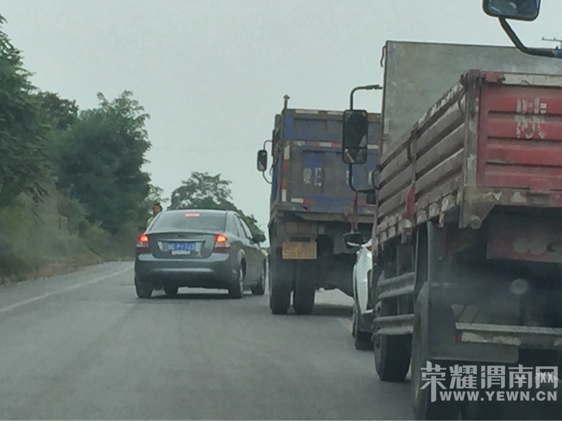 ��Ep1723����ɵ�ɶ�£���������ס~~~~~~~~~~