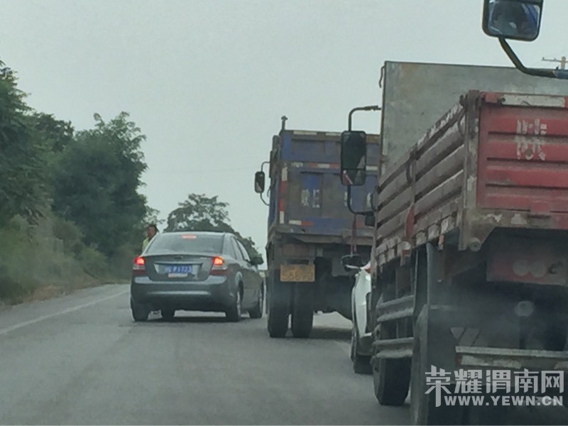 ��Ep1723����ɵ�ɶ�£���������ס~~~~~~~~~~