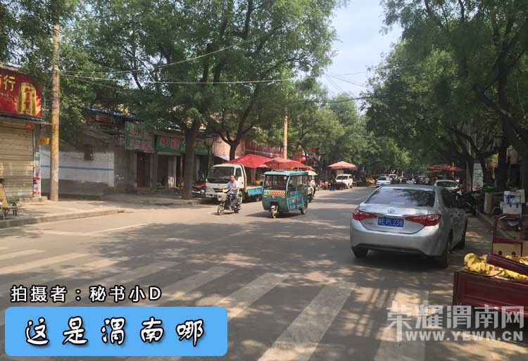 ������μ����-122�ڡ��𼤶����𼤶����𼤶��������ı�����ͼ�ɣ�