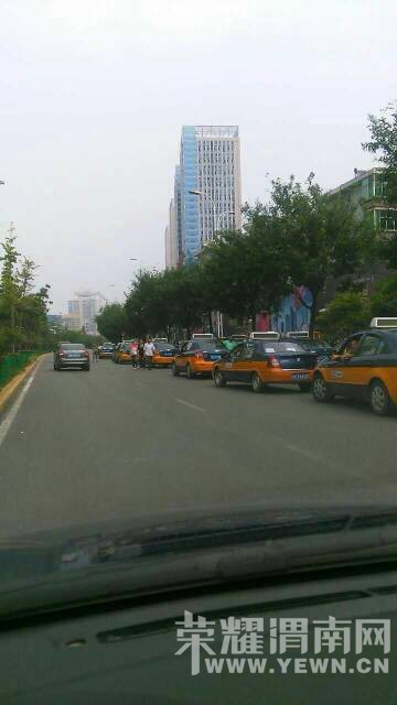 ʤ���ճ��⳵���塰�չ���~�ۿ��ı�ֱ��