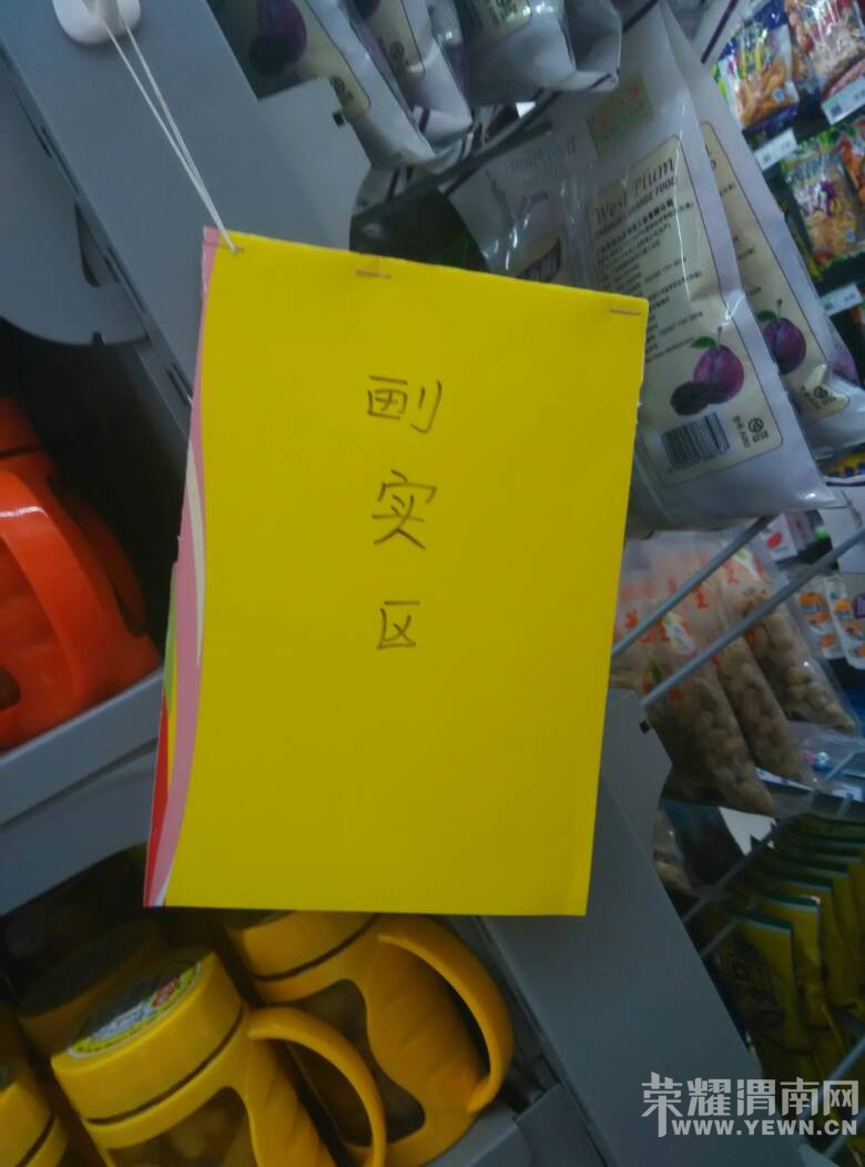 ˭����ʶ�⼸����?�����Ҳ���ʶ�����ǰ��ҿ���