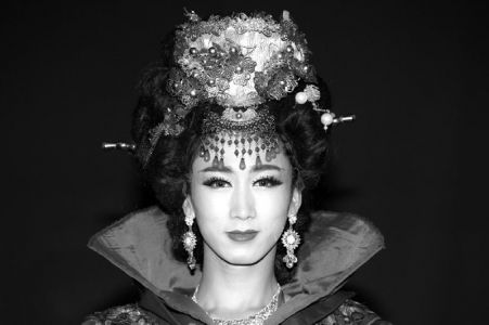 С�ﷴ��������� ��Ůױ�Լ������������