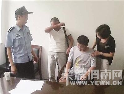 ���Ӳ�����ĸ���ܶ������ �����ͷ��ʧ��(ͼ)