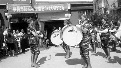 ÿ����Ф��ѡ��� �Ͼ��ϲ�������516��(ͼ)