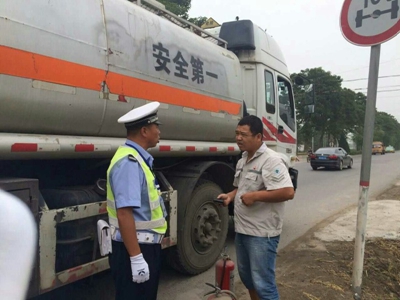 ����δ�����5���ص㳵�� 2����һ��ͣ��