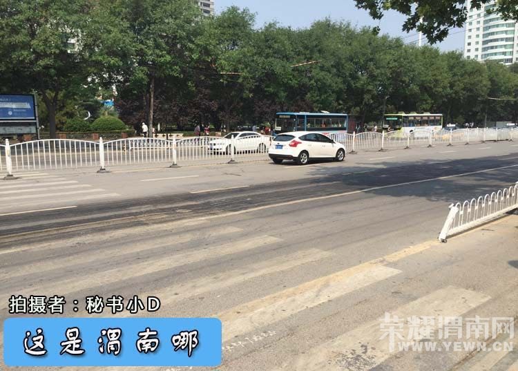 ������μ����-123�ڡ�����һҹ���꣬��������ˬѽ�����Ŵ������ͼ~