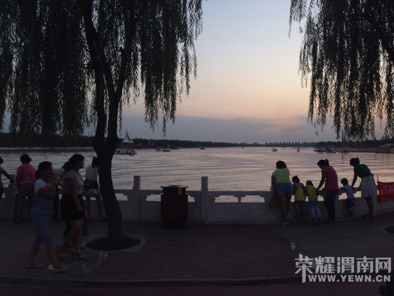 ͬ�޺�������������������~~~~~~~~~~