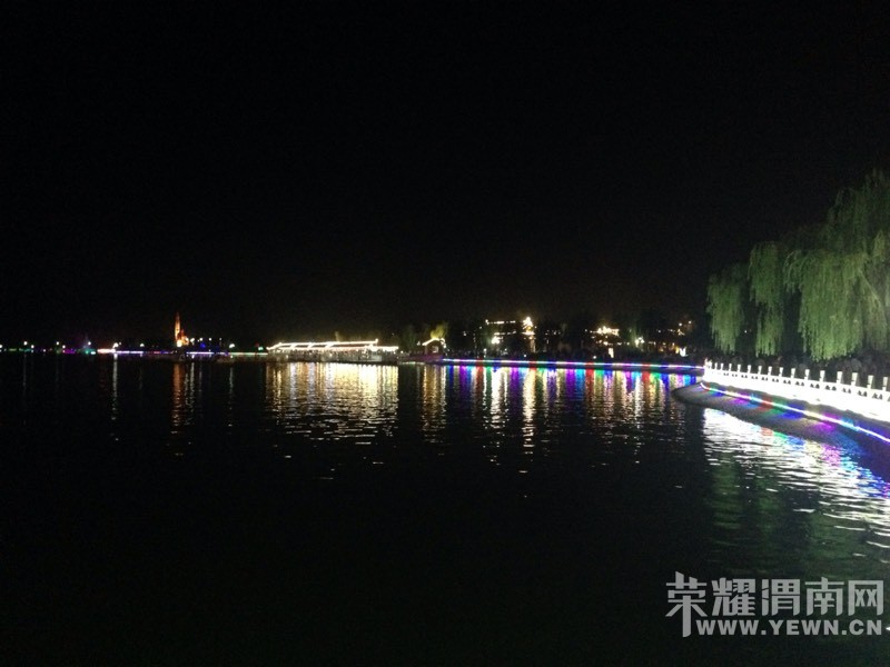 ͬ�޺�������������������~~~~~~~~~~