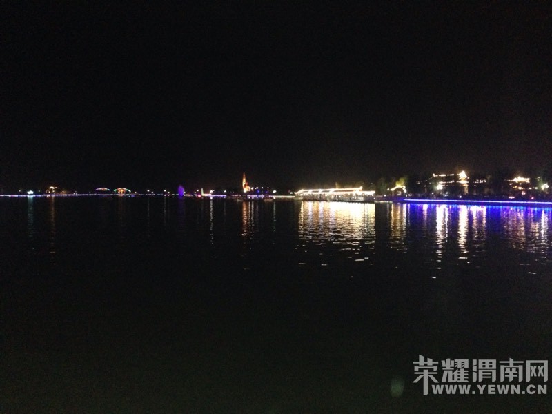 ͬ�޺�������������������~~~~~~~~~~