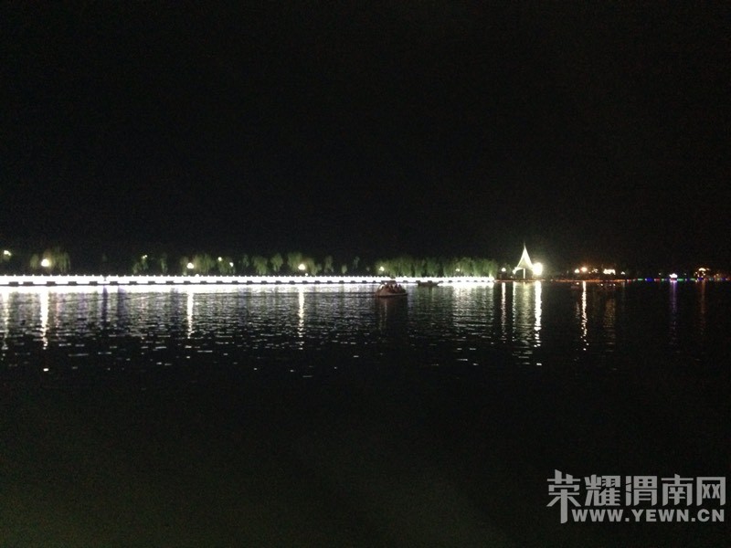 ͬ�޺�������������������~~~~~~~~~~