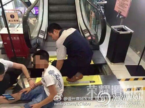 �㽭��̩�ٻ�һ����ά������ �������ͣ