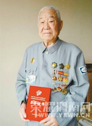 �ϱ�12����Ҹ��Ŷ������� ��μ��ı�ʽ