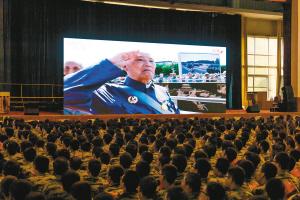 ΢�ű��ı�ʽˢ�� ������ѧ������Ϊ�������