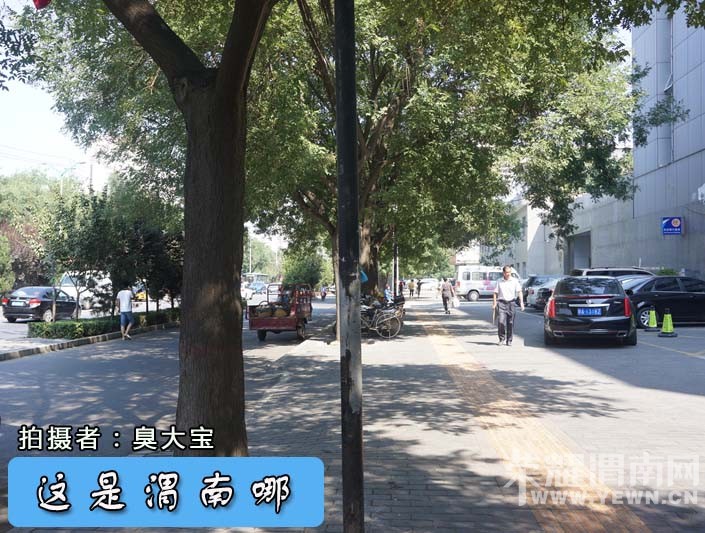 ������μ����-124�ڡ������ٵ���Ƭ��ʱ�䲻���˴�Ҽӽ��°ɣ�